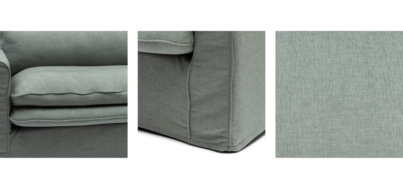 Continental_Details_375x800px