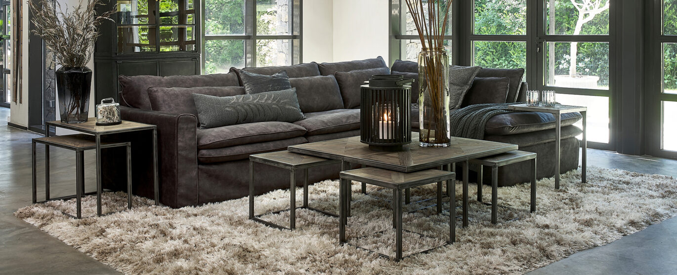 Continental_Header_1920x780px_2