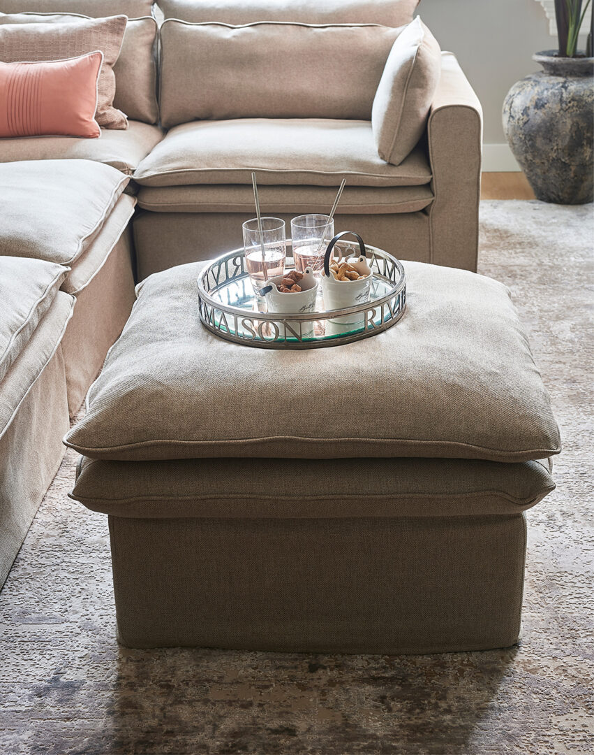 Continental_Image_1080x1370px_1