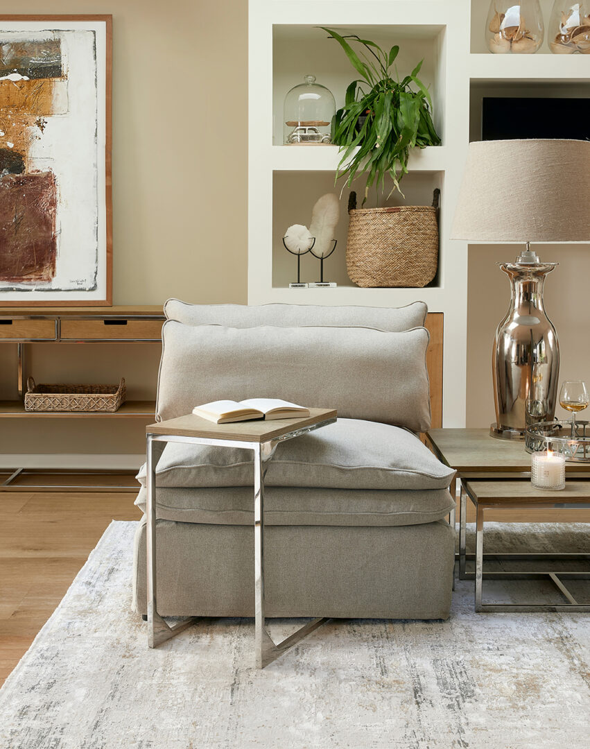 Continental_Image_1080x1370px_3