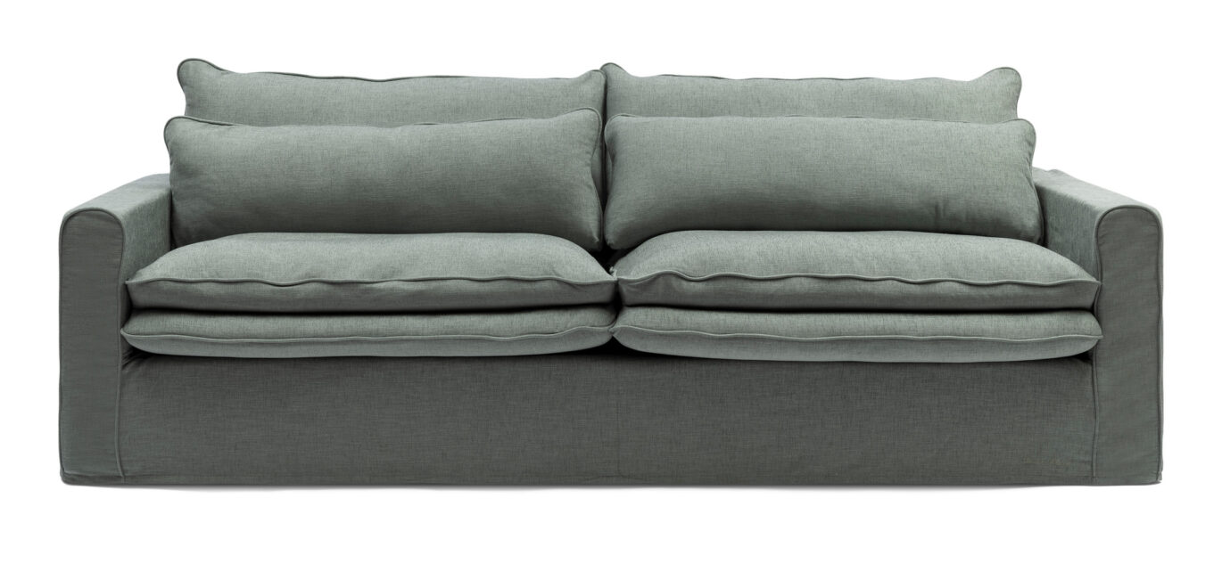 Continental_Sofa_375x800px