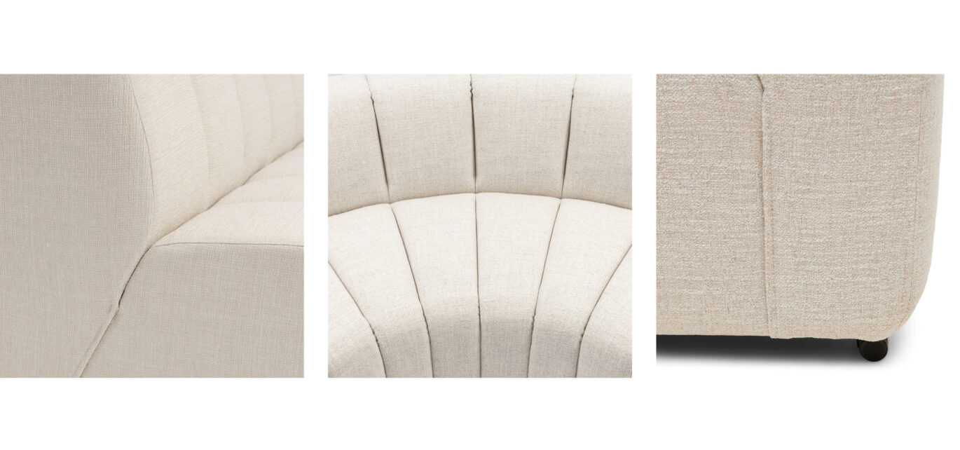 Dazzle_Details_375x800px 2