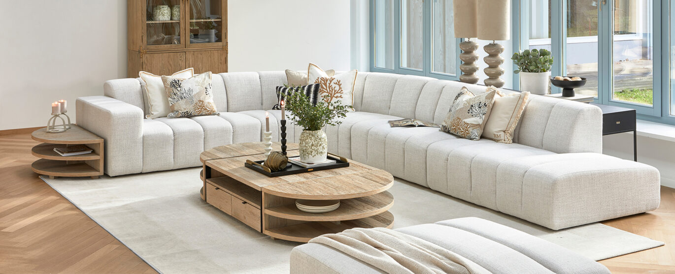 Dazzle_Header_1920x780px_1