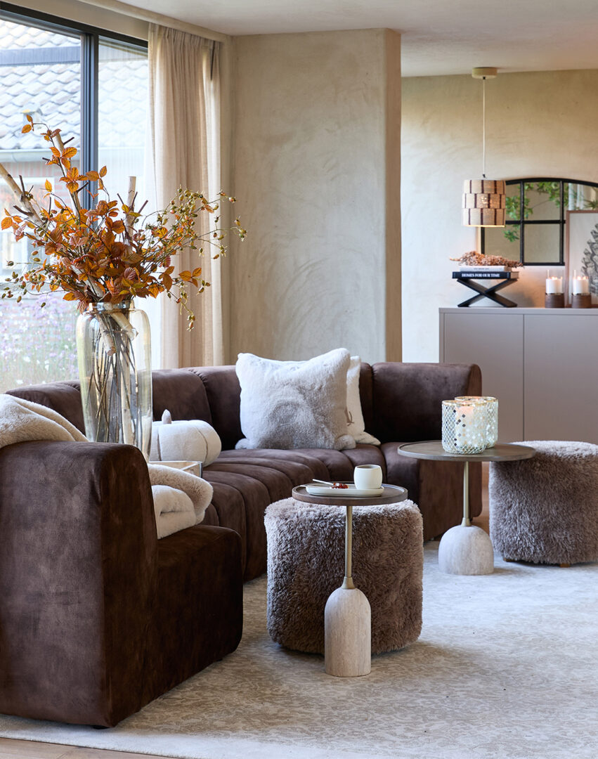 Dazzle_Image_1080x1370px_1