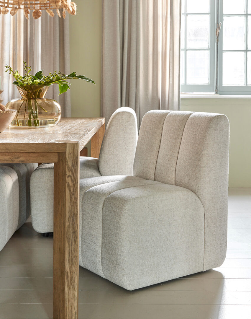 Dazzle_Image_1080x1370px_12