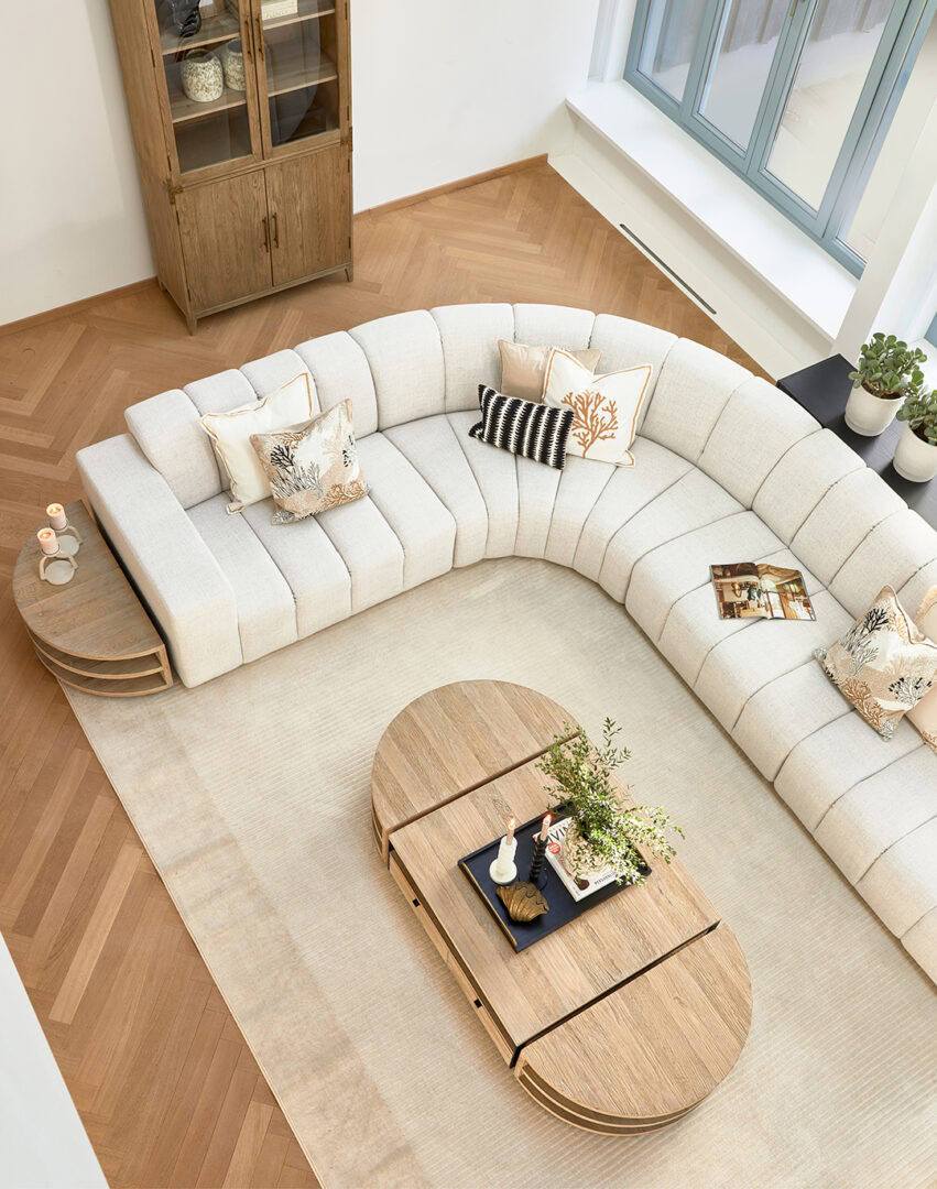 Dazzle_Image_1080x1370px_3