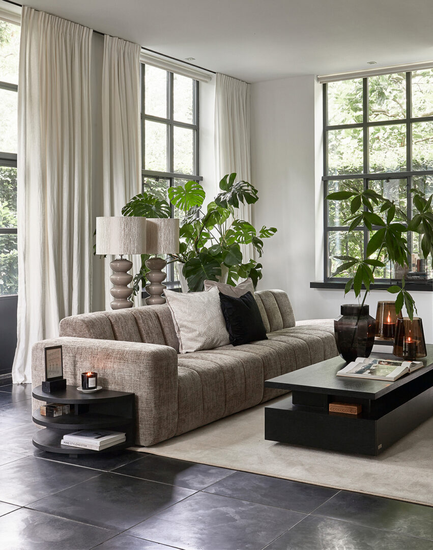 Dazzle_Image_1080x1370px_5