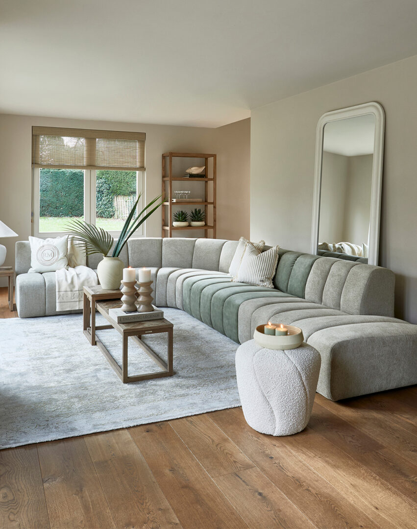 Dazzle_Image_1080x1370px_7