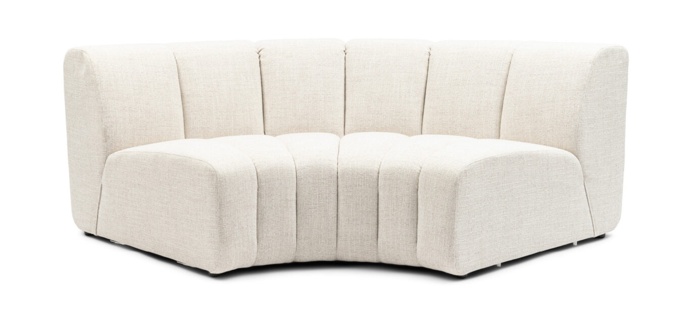 Dazzle_Sofa_375x800px 2