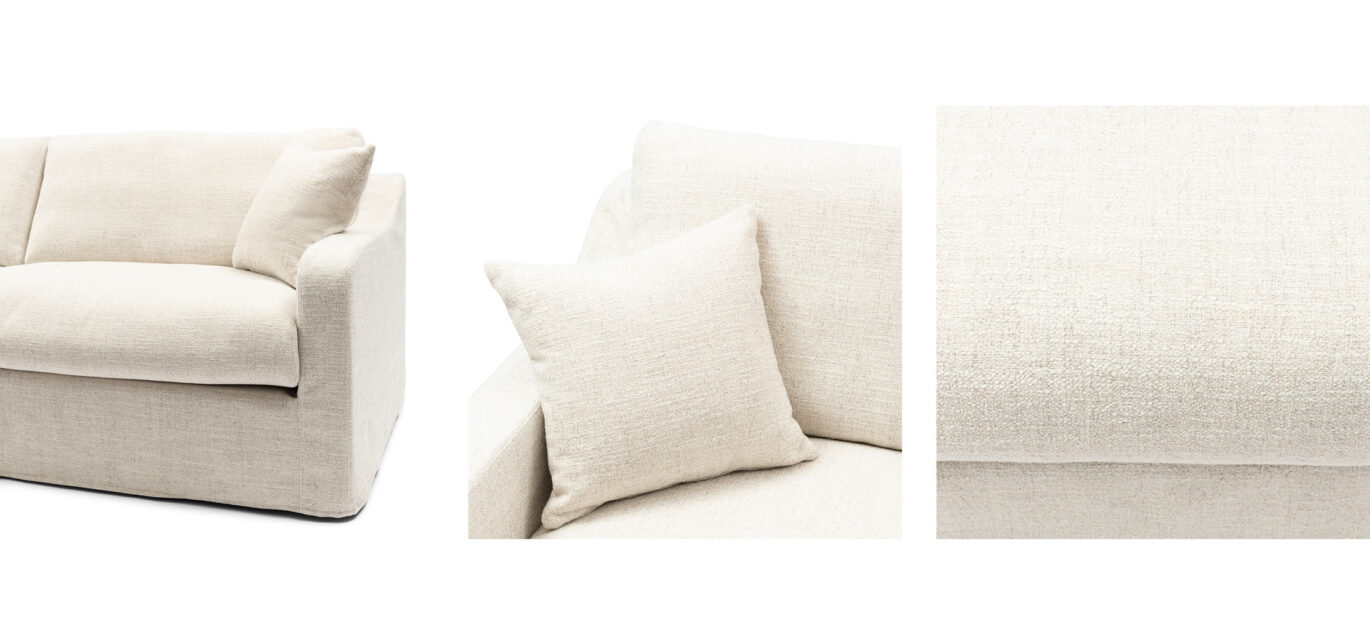 Giovanni_Details_375x800px