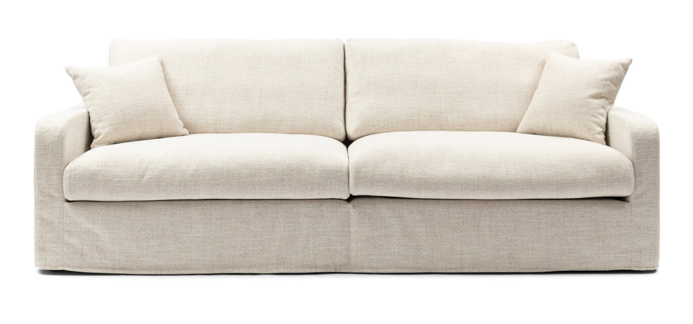 Giovanni_Sofa_375x800px