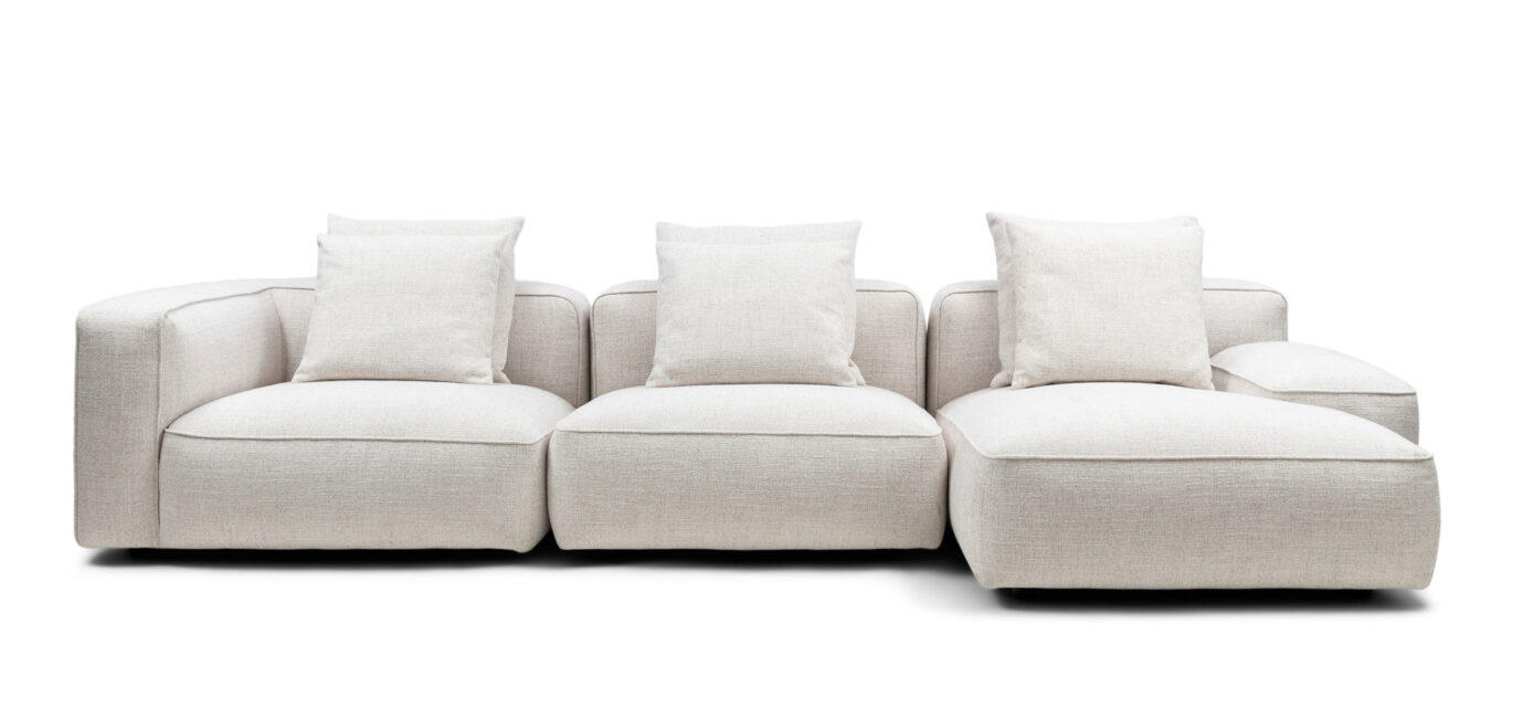 Hamilton_Details_375x800px