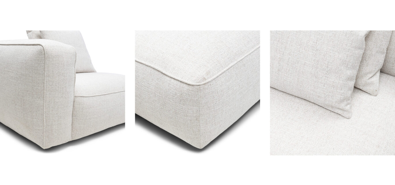 Hamilton_Details_375x800px 2