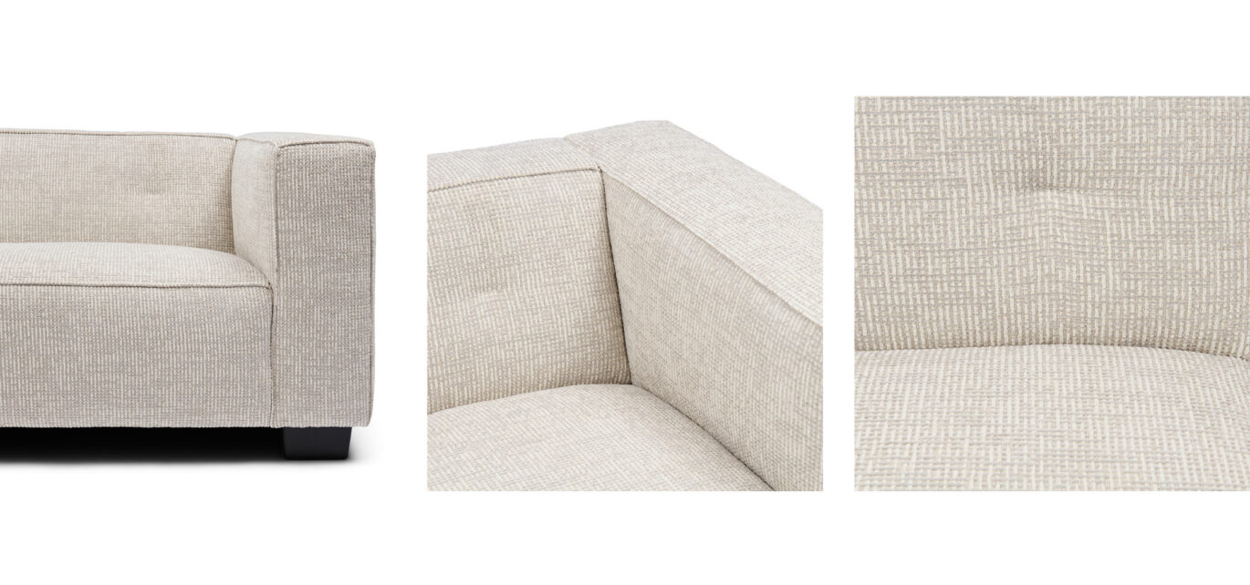 Hampton Heights_Details_375x800px