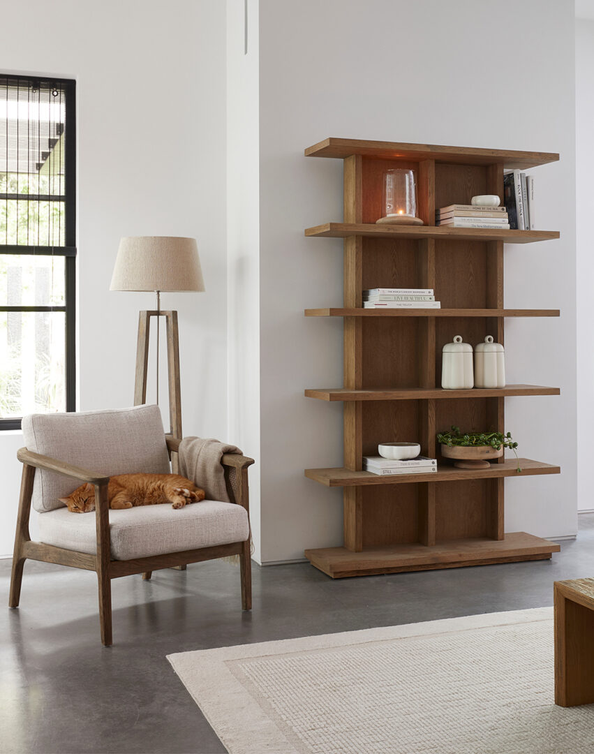 Home_Categories_1080x1370px_Furniture