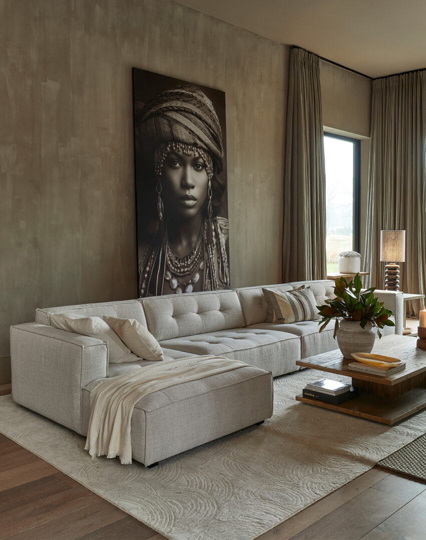 Home_Categories_1080x1370px_Sofas