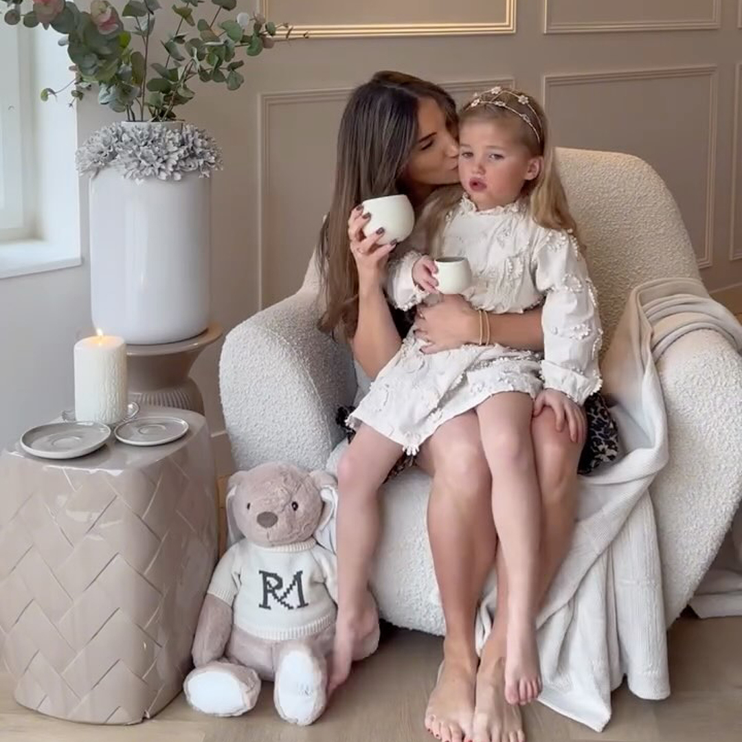 Home_Share your home_1080x1080px_2