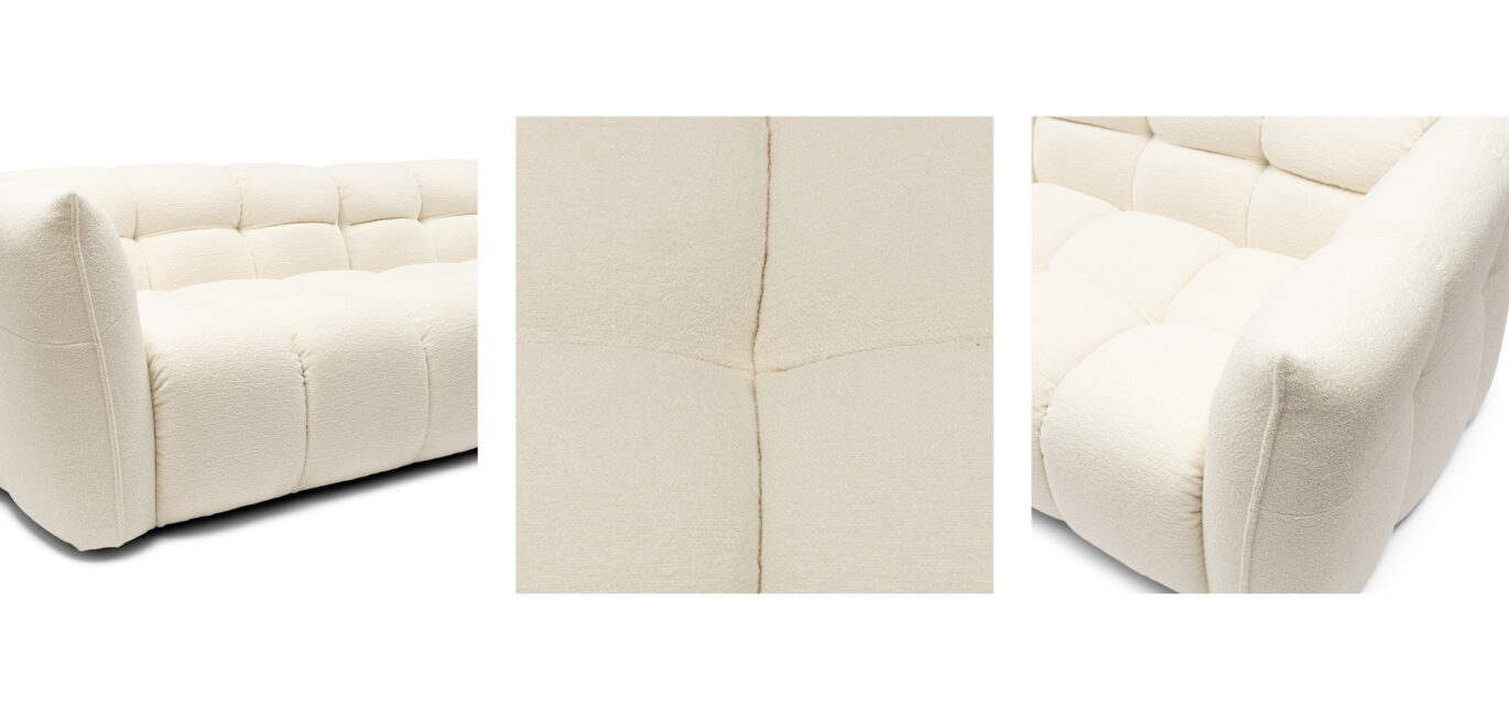 Imperial_Details_375x800px 1