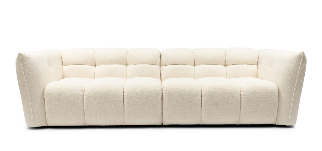 Imperial_Sofa_375x800px 1