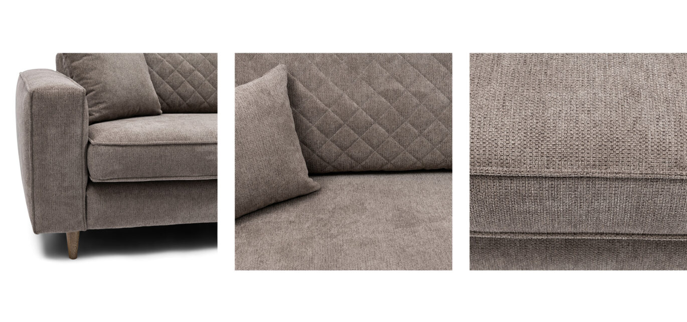 Kendall_Details_375x800px