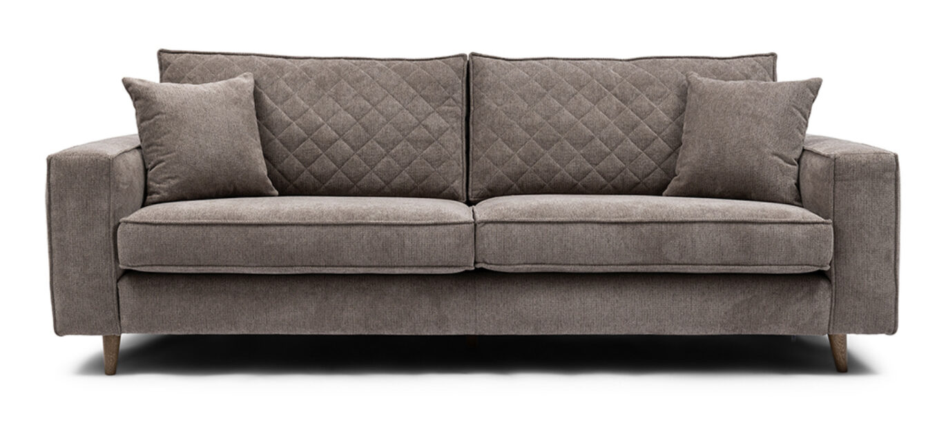 Kendall_Sofa_375x800px 1