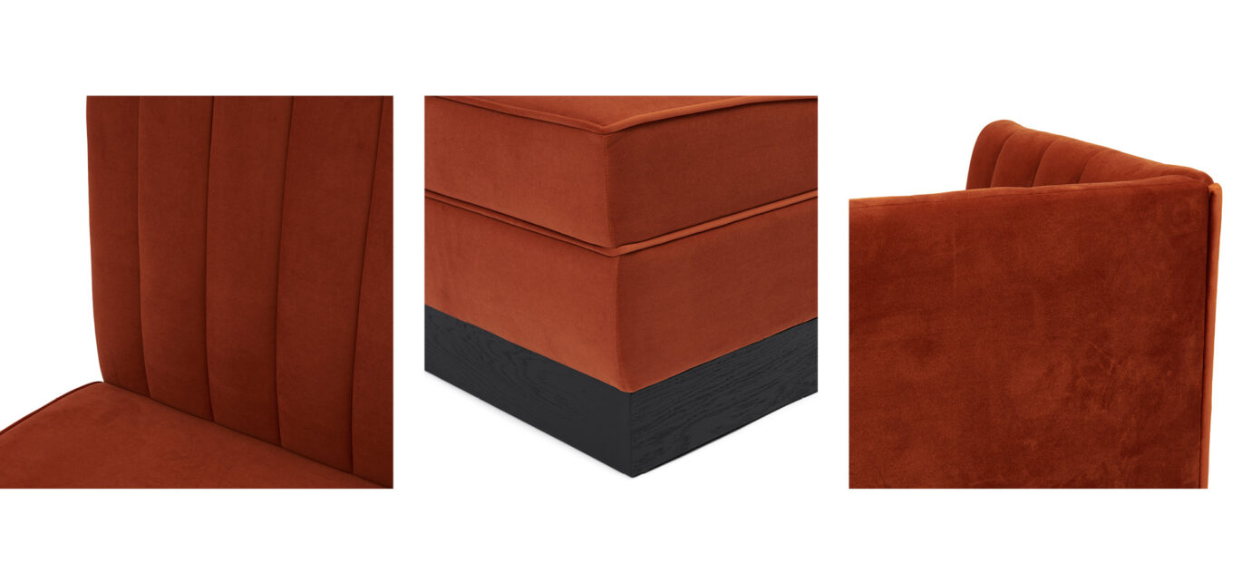 Matera_Details_375x800px