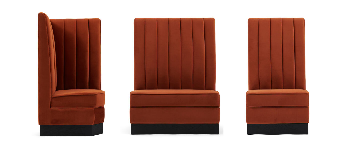 Matera_Sofa_375x800px