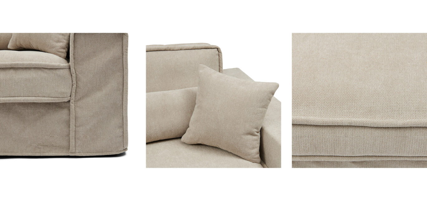 Metropolis_Details_375x800px