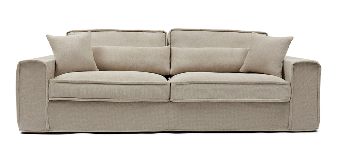 Metropolis_Sofa_375x800px