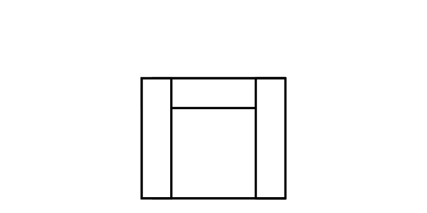 Modules_300x300px_Armchair