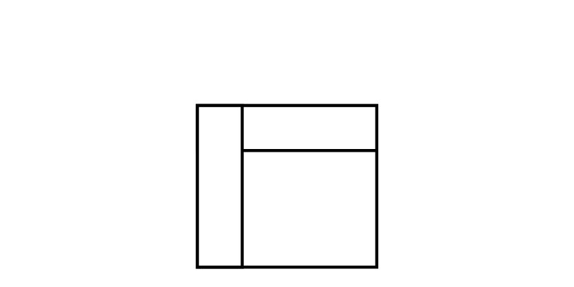 Modules_300x300px_Armrest L