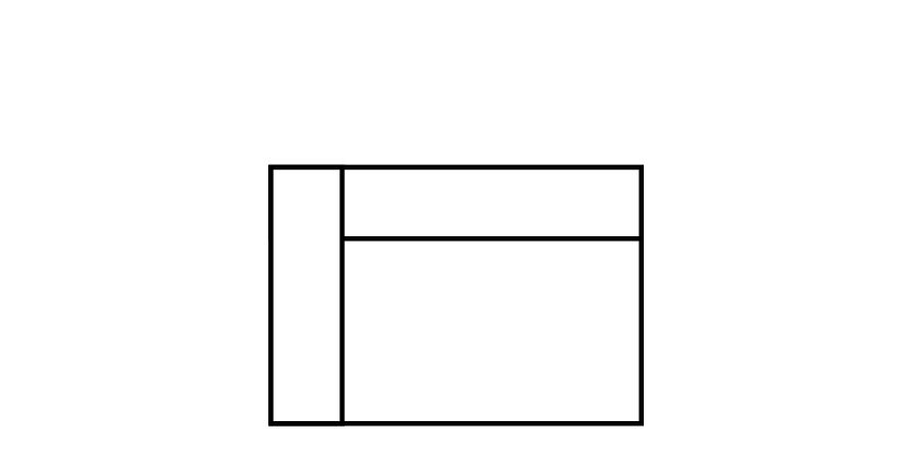 Modules_300x300px_Armrest XL L