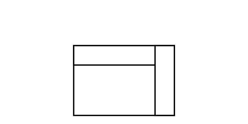 Modules_300x300px_Armrest XL R