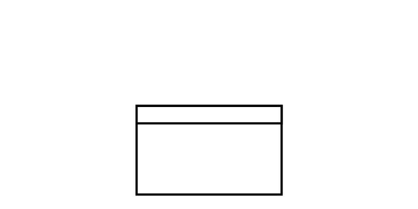 Modules_300x300px_Bench 100