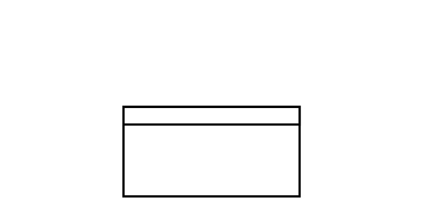 Modules_300x300px_Bench 120