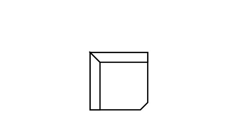 Modules_300x300px_Bench Corner