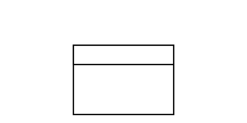 Modules_300x300px_Center XL