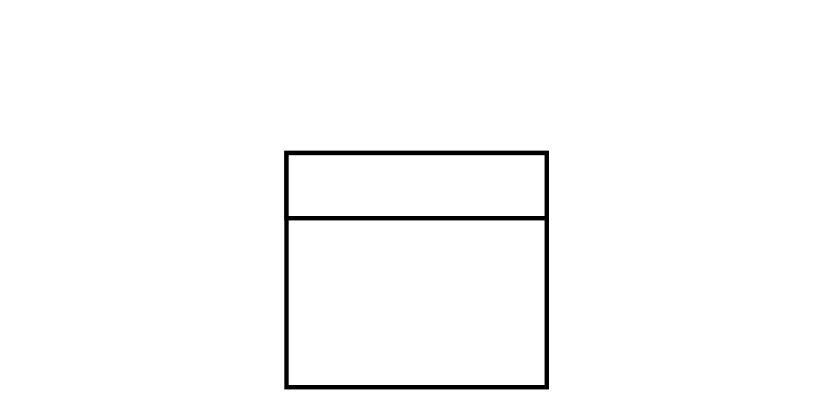 Modules_300x300px_Center