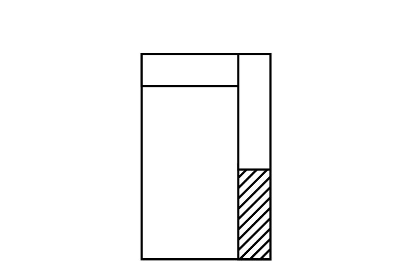 Modules_300x300px_Chaise Bowie R
