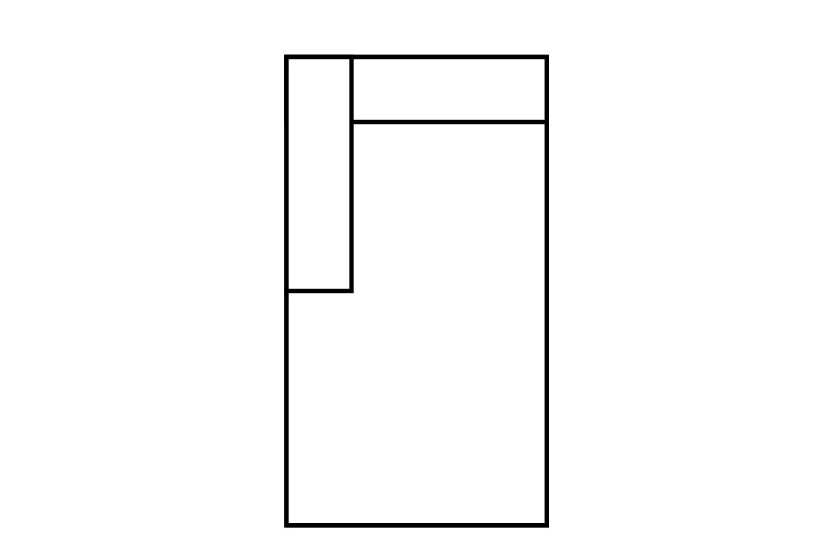 Modules_300x300px_Chaise Longue L