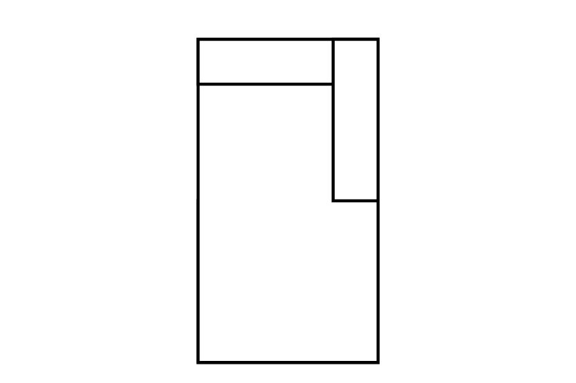 Modules_300x300px_Chaise Longue R