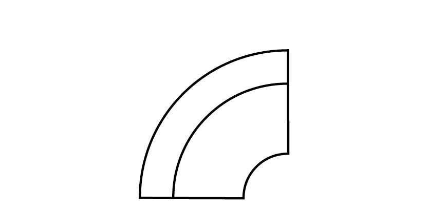 Modules_300x300px_Coner Round S