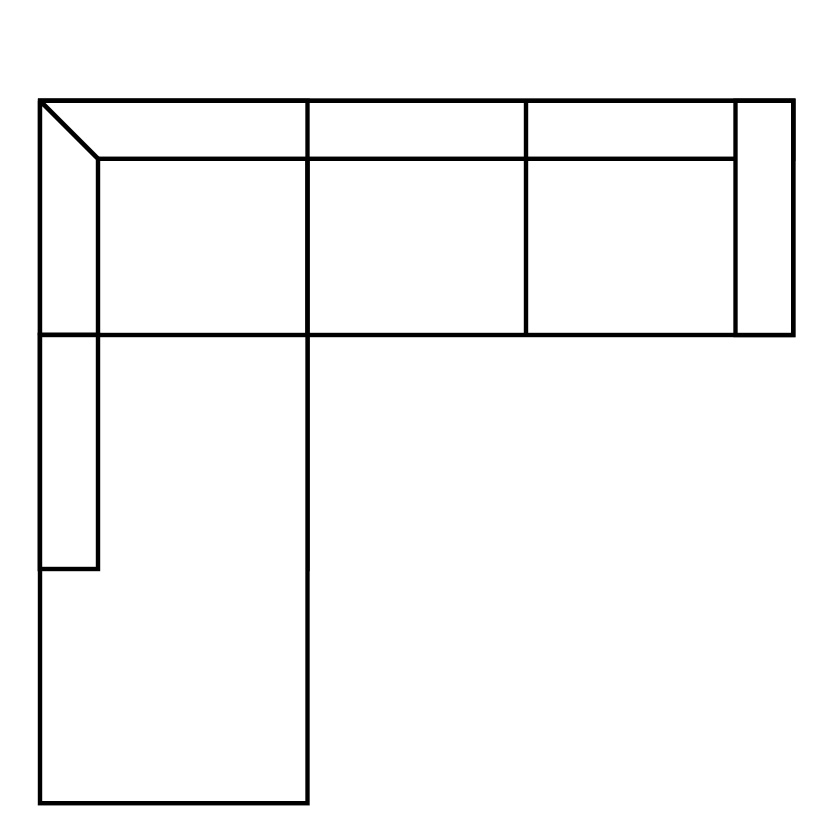 Modules_300x300px_Corner Sofa L