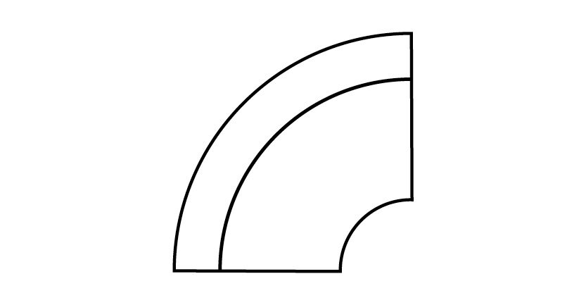 Modules_300x300px_Corner Round