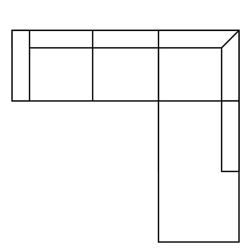 Modules_300x300px_Corner Sofa R