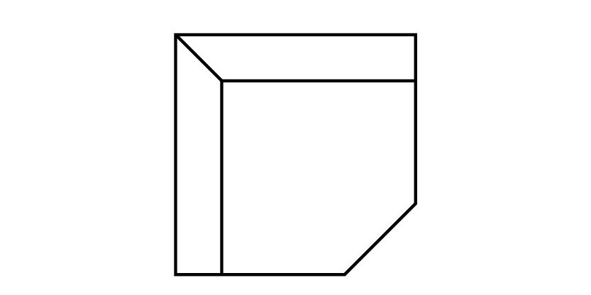 Modules_300x300px_Corner XL