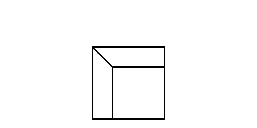 Modules_300x300px_Corner