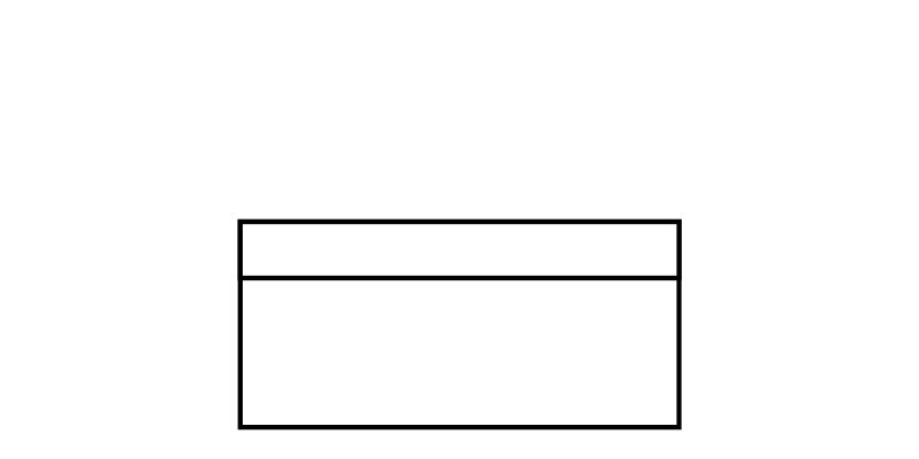 Modules_300x300px_Dining Bench