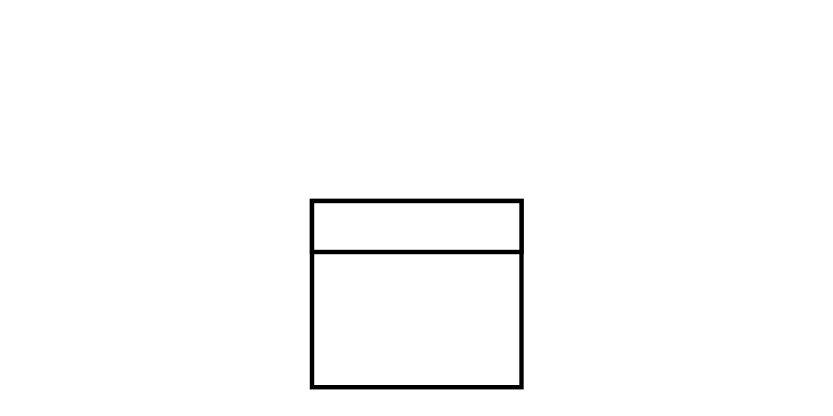 Modules_300x300px_Dining Chair