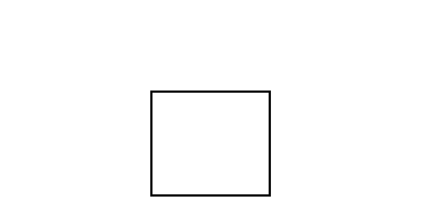 Modules_300x300px_Footstool 1